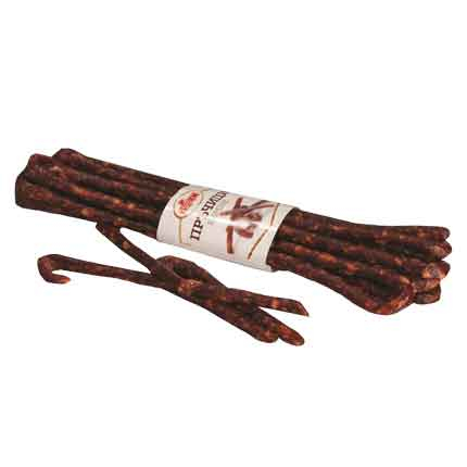 Бирени пръчици Бони≈ 130г