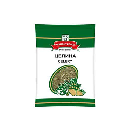 Целина Меркурий 10г