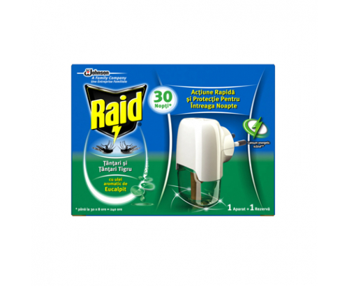 Изпарител с ламиниран пълнител Райд Изпарител с ламиниран пълнител Райд