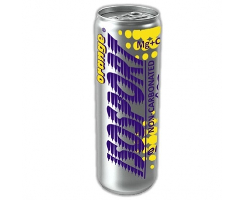 Eнергийна напитка Изоспорт 330мл Негазиран Eнергийна напитка Изоспорт 330мл Негазиран