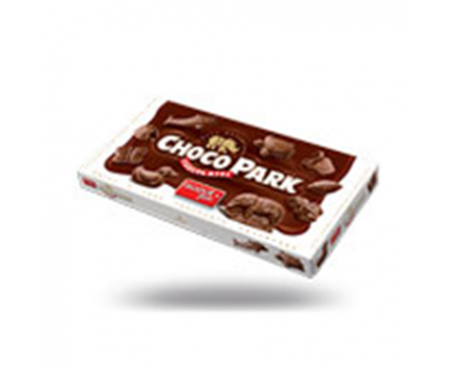 Шоколадови бонбони Шоко Парк Суит + 150г