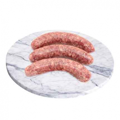 Суров петрохан Биляна Мес