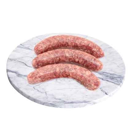 Суров петрохан Биляна Мес