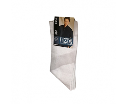 Чорапи мъжки памук Чорапи мъжки памук