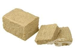 Тахан Халва Арина Насипна