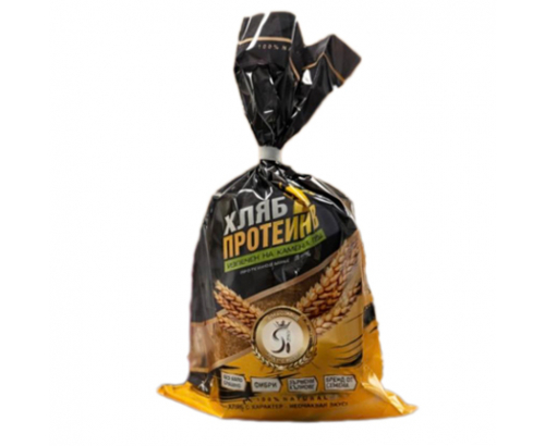 Хляб Ресен 350г Протеинов Хляб Ресен 350г Протеинов