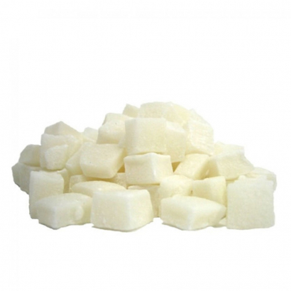 Сушен кокос насипен