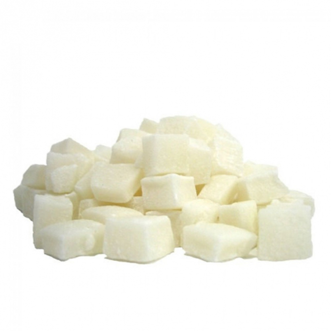 Сушен кокос насипен