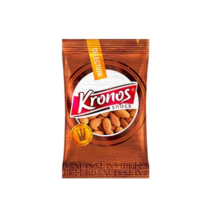 Бадем Кронос 70г