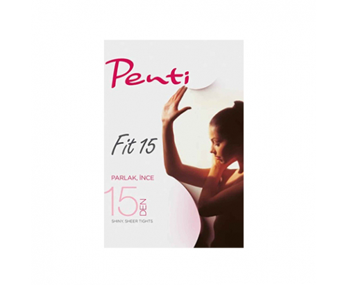 Чорапогащник Пенти Фит Чорапогащник Пенти Фит