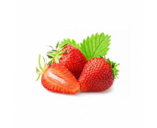 Ягоди Ягоди