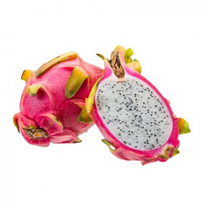 Драконов плод