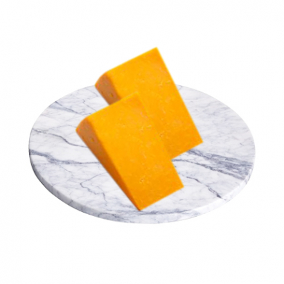 Чедър Кериголд