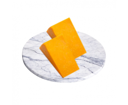 Чедър Кериголд Чедър Кериголд