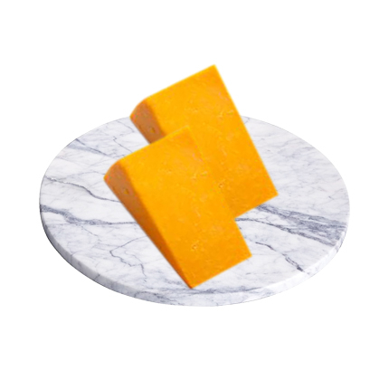 Чедър Кериголд