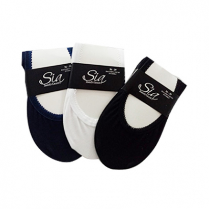 Чорапи терлик дамски Сиа
