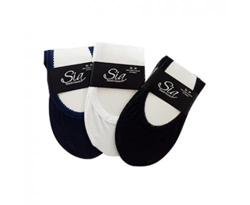 Чорапи терлик дамски Сиа Чорапи терлик дамски Сиа