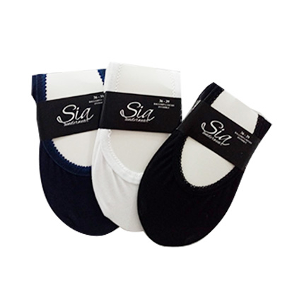 Чорапи терлик дамски Сиа