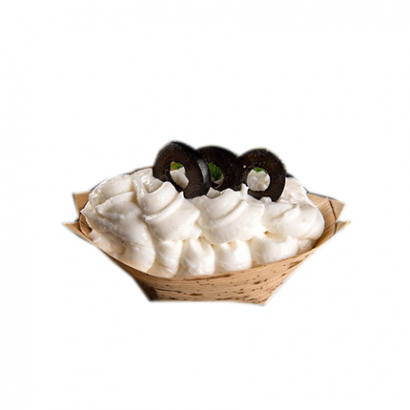 Хайвер Апетито