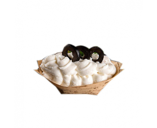 Хайвер Апетито Хайвер Апетито