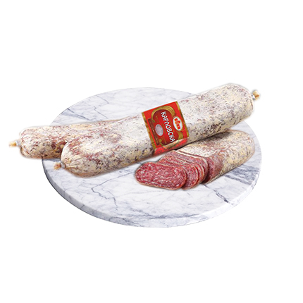 Карловска луканка Бони Карловска луканка Бони