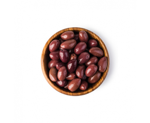 Маслини Каламата екстра Джъмбо 161/180 Маслини Каламата екстра Джъмбо 161/180