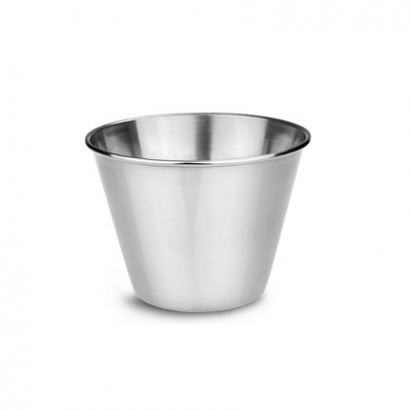 Чаша за крем карамел