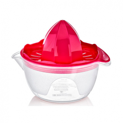 Лимоноизстисквачка