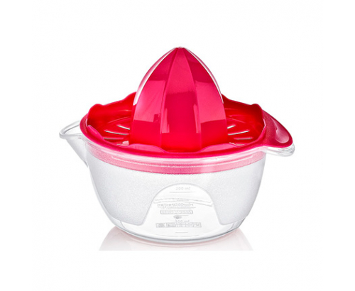 Лимоноизстисквачка Лимоноизстисквачка