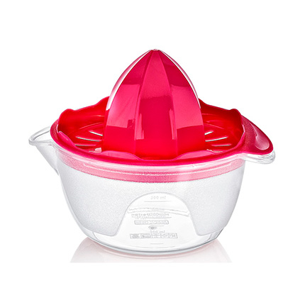 Лимоноизстисквачка