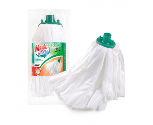 Бърсалка за под Меджик Клийн Еко Гигант Бърсалка за под Меджик Клийн Еко Гигант