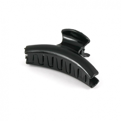 Щипка Алора