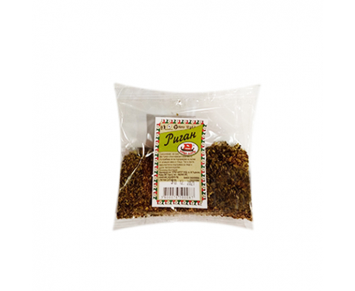 Риган Стел Арго 10г Риган Стел Арго 10г