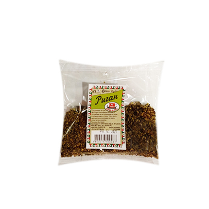 Риган Стел Арго 10г