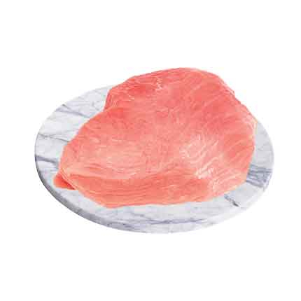 Свински шол