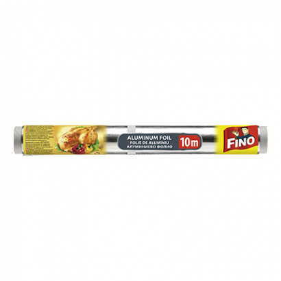 Алуминиево фолио Фино 10м