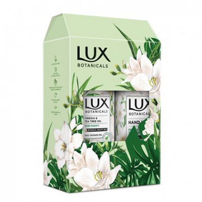 Комплект Лукс