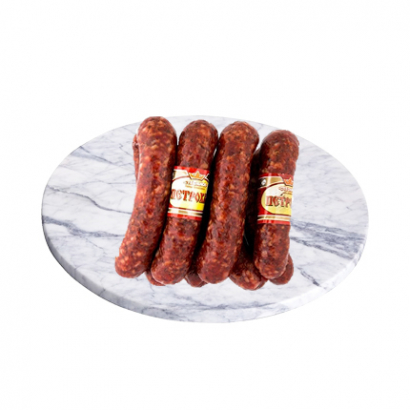 Петрохан Стефанов