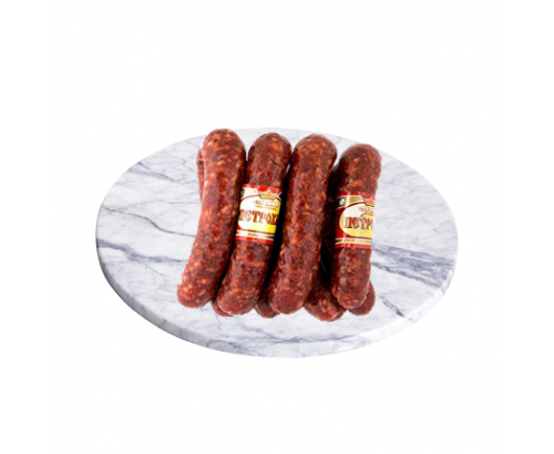 Петрохан Стефанов Петрохан Стефанов