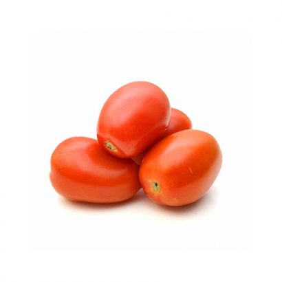 Домат консерва