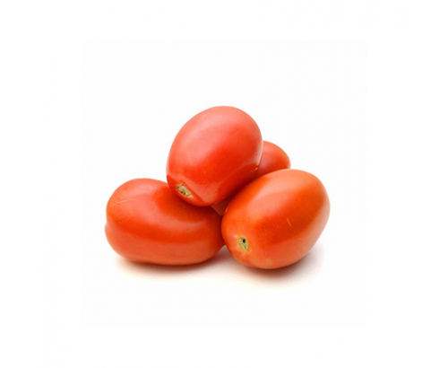 Домат консерва Домат консерва