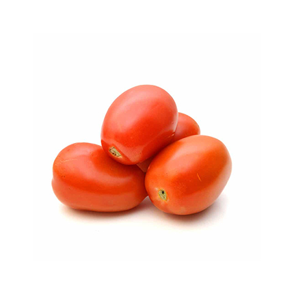 Домат консерва