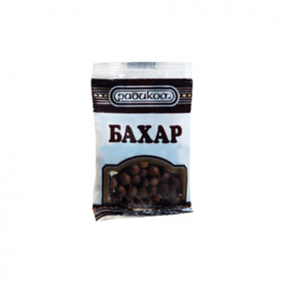 Бахар Радиком 10г