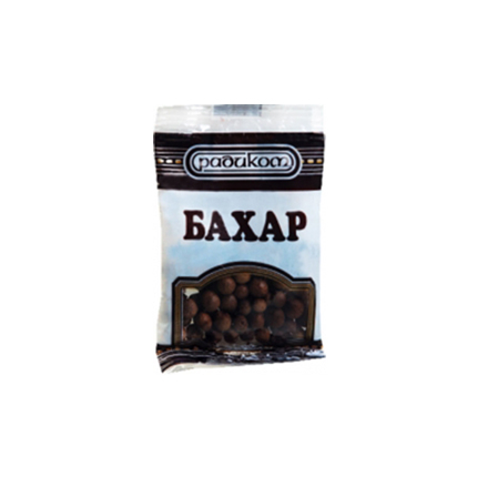 Бахар Радиком 10г