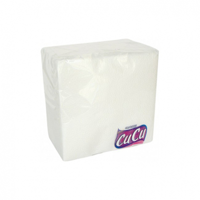 Салфетки Сиси 60бр