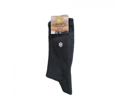 Чорапи термо мъжки Чорапи термо мъжки