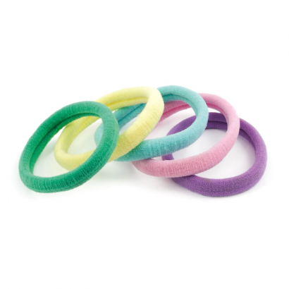 Ластик Алора 5бр