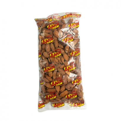 Печен бадем Дани 300г