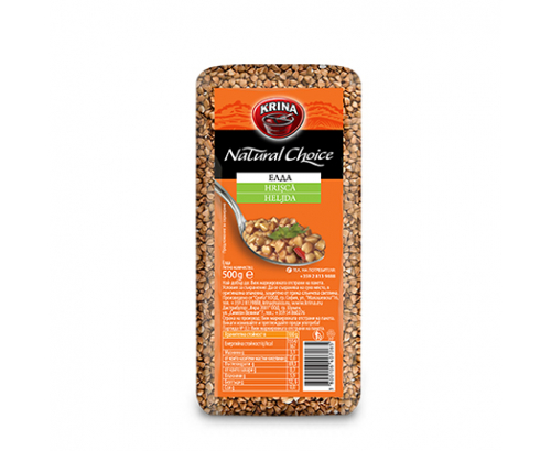 Елда Крина 500г Елда Крина 500г