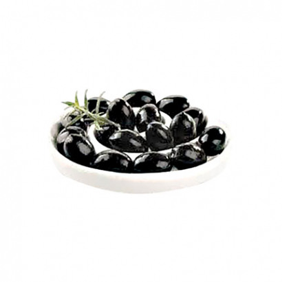 Маслини Калина Ефес 900г